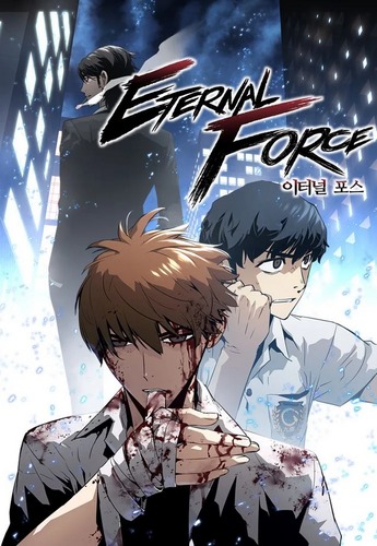 Cover-The-Breaker-3-Eternal-Force